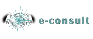 e-consult - Energy Consulting
